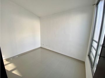 VENTA CASA VILLAMARA