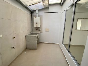 VENTA CASA VILLAMARA