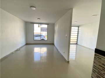VENTA CASA VILLAMARA