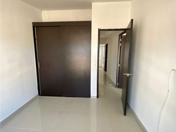 VENTA CASA VILLAMARA