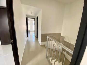 VENTA CASA VILLAMARA