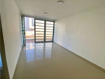 VENTA CASA VILLAMARA