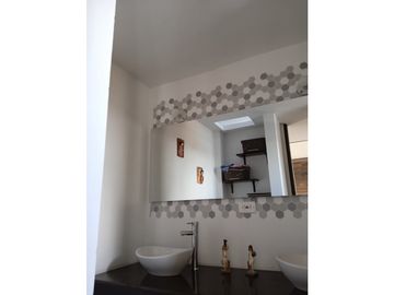VENTA CASA MOSQUERA DIAMANTE ORIENTAL