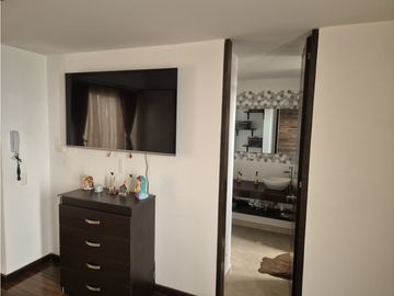 VENTA CASA MOSQUERA DIAMANTE ORIENTAL