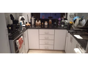 VENTA CASA MOSQUERA DIAMANTE ORIENTAL