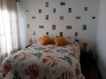 VENTA CASA MOSQUERA DIAMANTE ORIENTAL