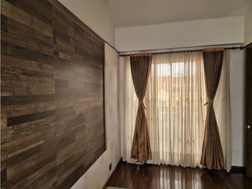 VENTA CASA MOSQUERA DIAMANTE ORIENTAL