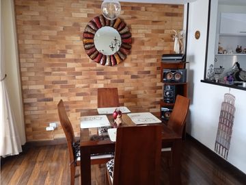 VENTA CASA MOSQUERA DIAMANTE ORIENTAL