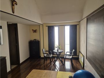 VENTA CASA MOSQUERA DIAMANTE ORIENTAL