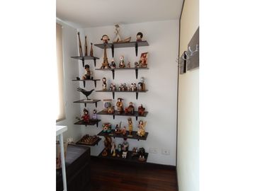VENTA CASA MOSQUERA DIAMANTE ORIENTAL