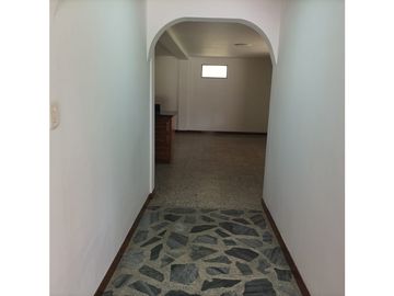 VENDO CASA CAMPESTRE EN EL CARMEN DE VIBORAL CANADA 950 METROS CH