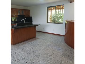 VENDO CASA CAMPESTRE EN EL CARMEN DE VIBORAL CANADA 950 METROS CH