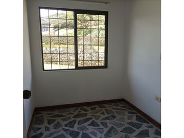 VENDO CASA CAMPESTRE EN EL CARMEN DE VIBORAL CANADA 950 METROS CH