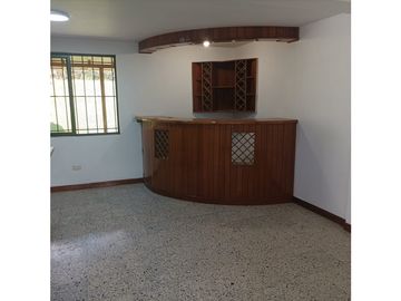VENDO CASA CAMPESTRE EN EL CARMEN DE VIBORAL CANADA 950 METROS CH