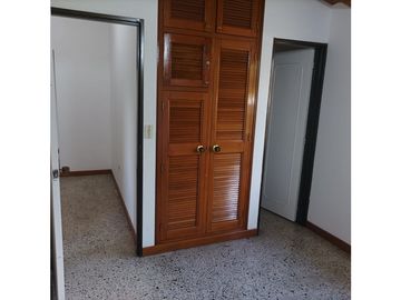 VENDO CASA CAMPESTRE EN EL CARMEN DE VIBORAL CANADA 950 METROS CH