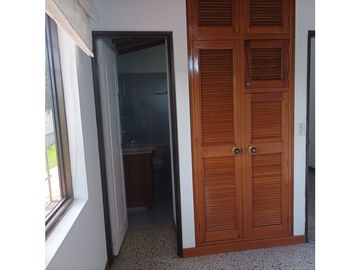 VENDO CASA CAMPESTRE EN EL CARMEN DE VIBORAL CANADA 950 METROS CH