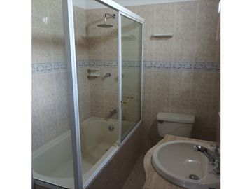 VENDO CASA CAMPESTRE EN EL CARMEN DE VIBORAL CANADA 950 METROS CH