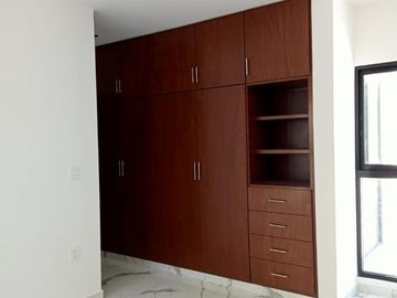 Departamento en VENTA de 3 recamaras con baño, Col. Estatuto Juridico