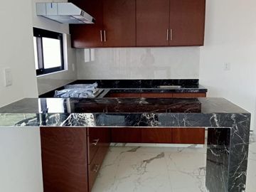 Departamento en VENTA de 3 recamaras con baño, Col. Estatuto Juridico
