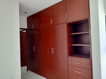 Departamento en VENTA de 3 recamaras con baño, Col. Estatuto Juridico