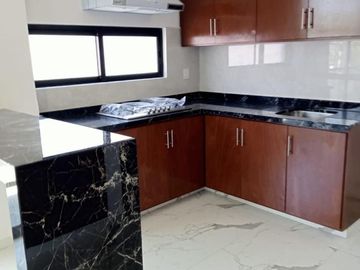 Departamento en VENTA de 3 recamaras con baño, Col. Estatuto Juridico