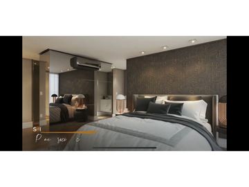 VENDO DEPARTAMENTO A ESTRENAR - EDIFICIO WINDHOUSE - COSTANERA