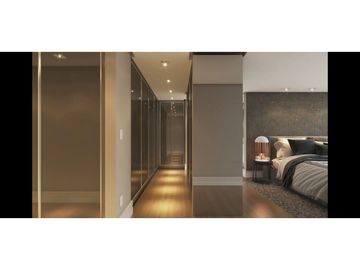VENDO DEPARTAMENTO A ESTRENAR - EDIFICIO WINDHOUSE - COSTANERA