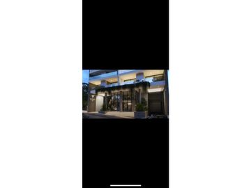 VENDO DEPARTAMENTO A ESTRENAR - EDIFICIO WINDHOUSE - COSTANERA