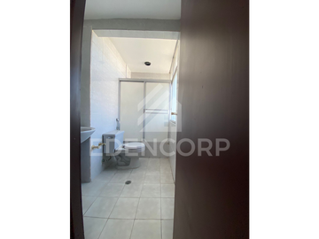 Departamento en Condominio Los Cedros