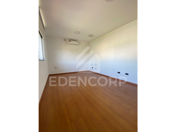 Departamento en Condominio Los Cedros