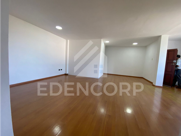 Departamento en Condominio Los Cedros