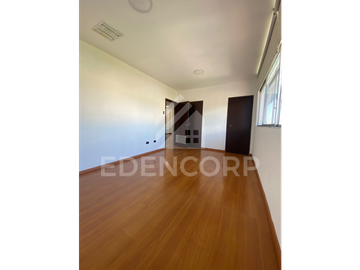 Departamento en Condominio Los Cedros