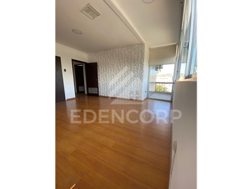 Departamento en Condominio Los Cedros