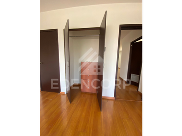 Departamento en Condominio Los Cedros