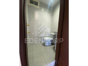 Departamento en Condominio Los Cedros