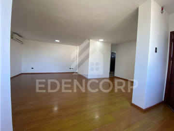 Departamento en Condominio Los Cedros