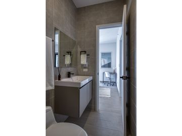 VENTA de Apartamento en PANAMA - PH LIVING 73