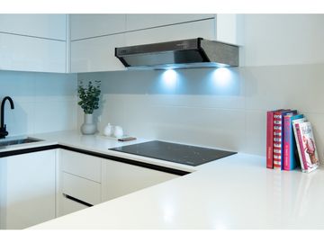 VENTA de Apartamento en PANAMA - PH LIVING 73