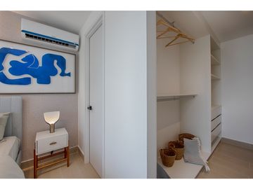 VENTA de Apartamento en PANAMA - PH LIVING 73