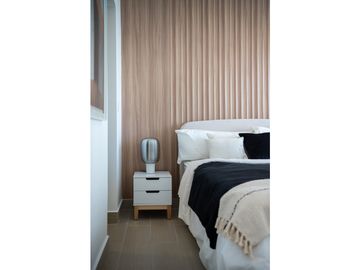 VENTA de Apartamento en PANAMA - PH LIVING 73