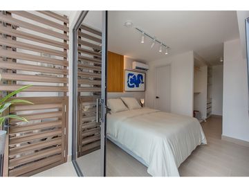 VENTA de Apartamento en PANAMA - PH LIVING 73