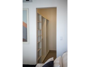 VENTA de Apartamento en PANAMA - PH LIVING 73