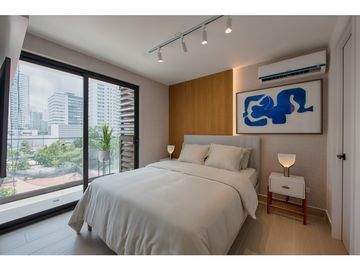 VENTA de Apartamento en PANAMA - PH LIVING 73