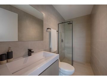 VENTA de Apartamento en PANAMA - PH LIVING 73