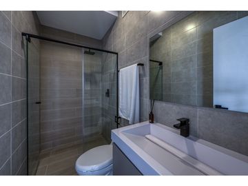 VENTA de Apartamento en PANAMA - PH LIVING 73