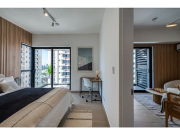 VENTA de Apartamento en PANAMA - PH LIVING 73