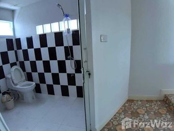 4 Bedroom House for sale at Sirinhouse Bangna