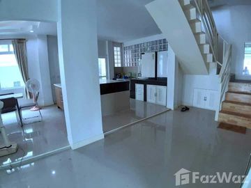 4 Bedroom House for sale at Sirinhouse Bangna