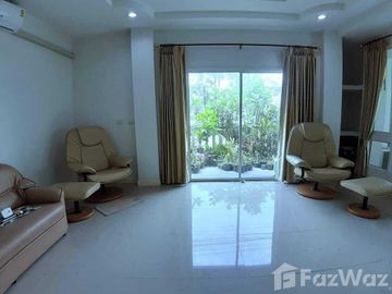 4 Bedroom House for sale at Sirinhouse Bangna