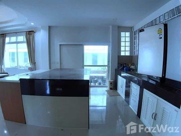 4 Bedroom House for sale at Sirinhouse Bangna
